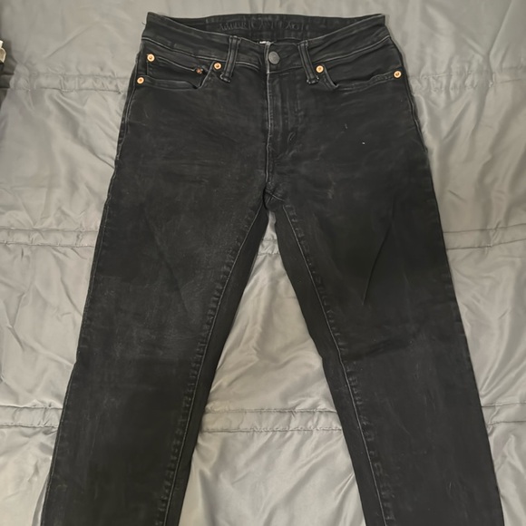 Other - American Eagle jeans